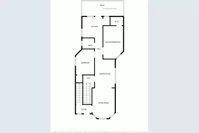 6145 S Eberhart Avenue #1, Chicago, IL 60637 - Photo 21