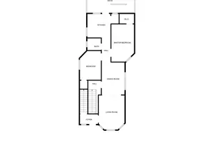 6145 S Eberhart Ave, Chicago, IL 60637 - Photo 21