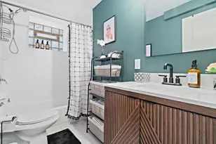 6145 S Eberhart Ave, Chicago, IL 60637 - Photo 13