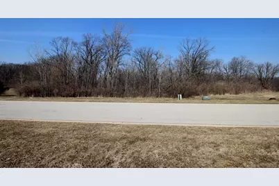 1193 Georgias Way, New Lenox, IL 60451 - Photo 1