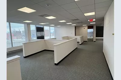 1 Dearborn Square #300, Kankakee, IL 60901 - Photo 3