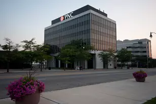 1 Dearborn Square, Kankakee, IL 60901 - Photo 1