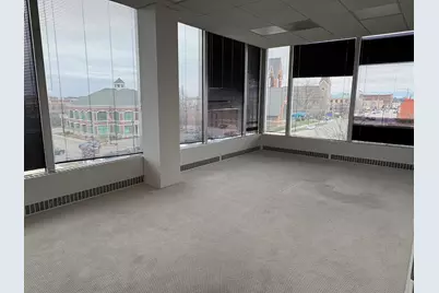 1 Dearborn Square #300, Kankakee, IL 60901 - Photo 5