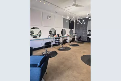 3726 N Lincoln Avenue #1, Chicago, IL 60613 - Photo 1