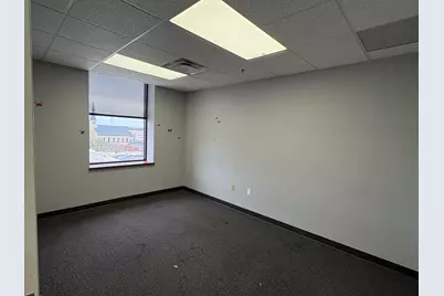 187 S Schuyler Avenue #555, Kankakee, IL 60901 - Photo 5