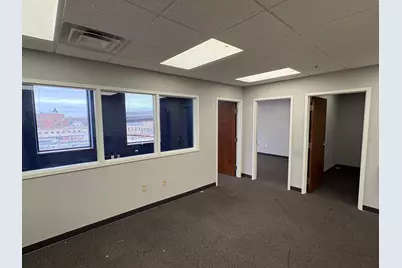 187 S Schuyler Avenue #555, Kankakee, IL 60901 - Photo 3