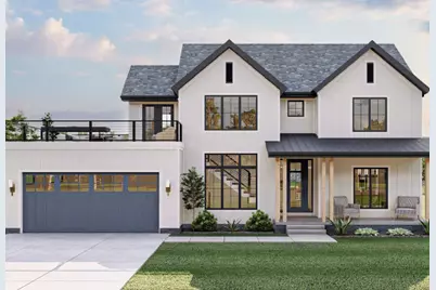 8210 Austin Trail, Woodstock, IL 60098 - Photo 1