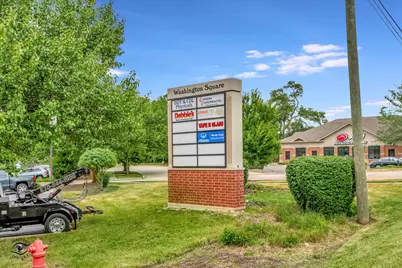 4579 State Route 71 Highway, Oswego, IL 60543 - Photo 3