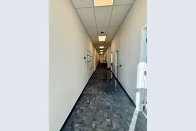 4579 State Route 71 Highway, Oswego, IL 60543 - Photo 15