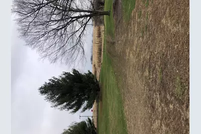 5543 US Route 20 W, Freeport, IL 61032 - Photo 5