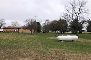 5543 US Route 20 W, Freeport, IL 61032 - Photo 3