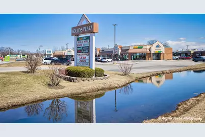 920 E Rollins Road #920, Round Lake Beach, IL 60073 - Photo 1