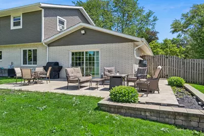 3225 Randy Road, Joliet, IL 60431 - Photo 27