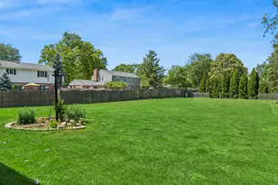 3225 Randy Rd, Joliet, IL 60431 - Photo 29