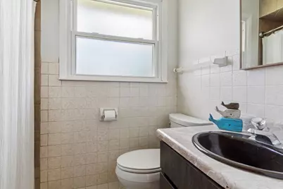 3225 Randy Road, Joliet, IL 60431 - Photo 23