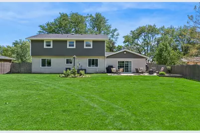 3225 Randy Road, Joliet, IL 60431 - Photo 31