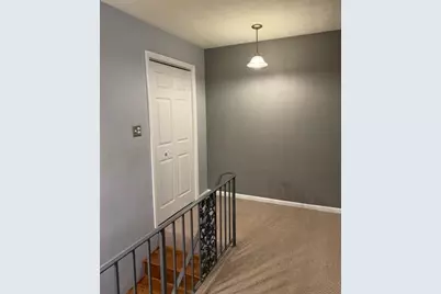 3225 Randy Road, Joliet, IL 60431 - Photo 15