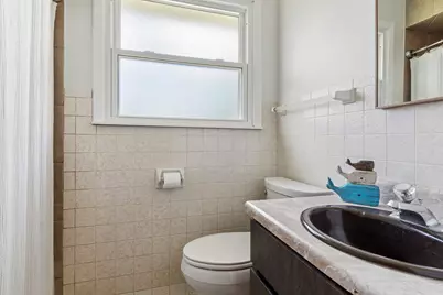 3225 Randy Road, Joliet, IL 60431 - Photo 23