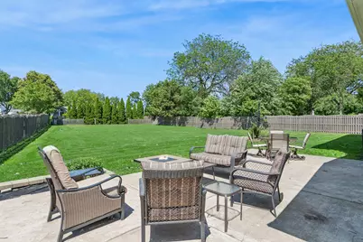 3225 Randy Road, Joliet, IL 60431 - Photo 29