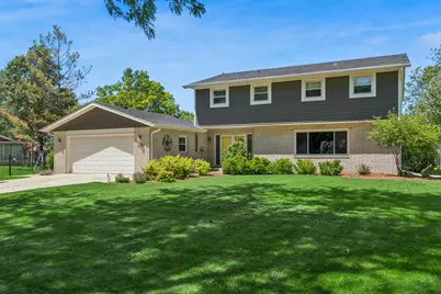 3225 Randy Road, Joliet, IL 60431 - Photo 1