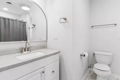 3225 Randy Road, Joliet, IL 60431 - Photo 17