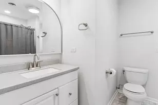 3225 Randy Rd, Joliet, IL 60431 - Photo 17