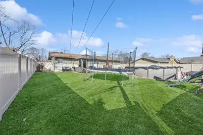 14817 El Vista Avenue, Oak Forest, IL 60452 - Photo 17