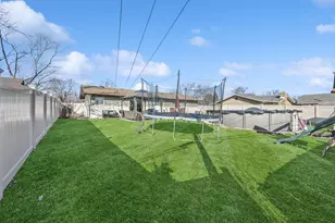 14817 El Vista Ave, Oak Forest, IL 60452 - Photo 17