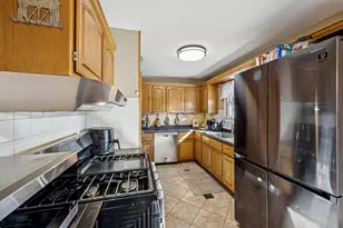 14817 El Vista Ave, Oak Forest, IL 60452 - Photo 9