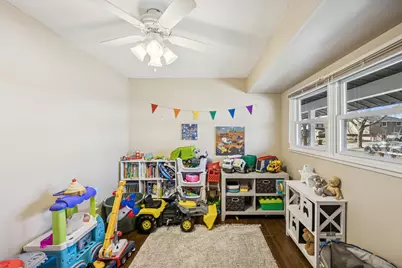 14817 El Vista Avenue, Oak Forest, IL 60452 - Photo 13