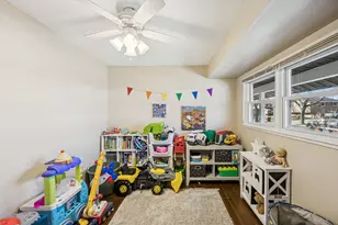 14817 El Vista Ave, Oak Forest, IL 60452 - Photo 13