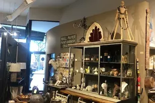 7349 Madison St, Forest Park, IL 60130 - Photo 23