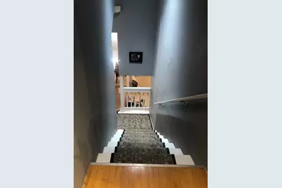 7349 Madison Street #G, Forest Park, IL 60130 - Photo 13