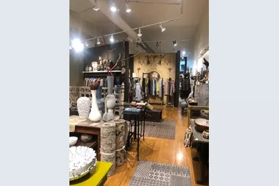 7349 Madison Street #G, Forest Park, IL 60130 - Photo 7