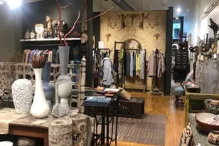 7349 Madison St, Forest Park, IL 60130 - Photo 7