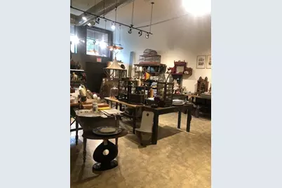 7349 Madison Street #G, Forest Park, IL 60130 - Photo 9