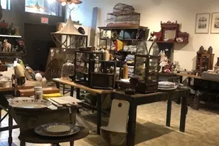 7349 Madison St, Forest Park, IL 60130 - Photo 9