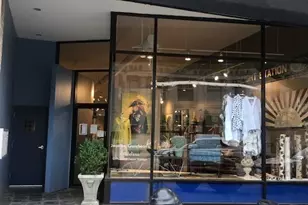 7349 Madison St, Forest Park, IL 60130 - Photo 3