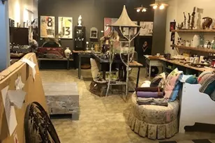 7349 Madison St, Forest Park, IL 60130 - Photo 11