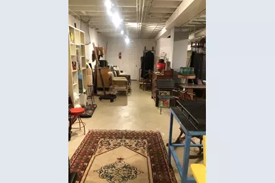 7349 Madison Street #G, Forest Park, IL 60130 - Photo 15