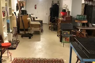 7349 Madison St, Forest Park, IL 60130 - Photo 15