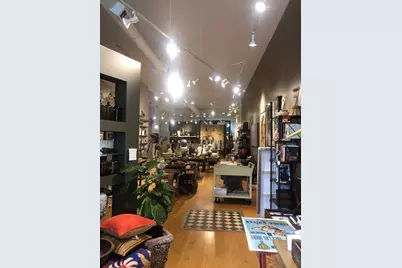 7349 Madison Street #G, Forest Park, IL 60130 - Photo 5