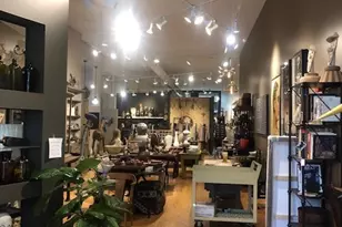 7349 Madison St, Forest Park, IL 60130 - Photo 5