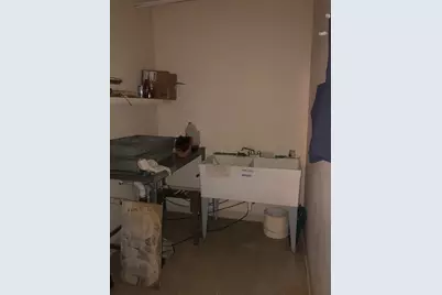 7349 Madison Street #G, Forest Park, IL 60130 - Photo 19