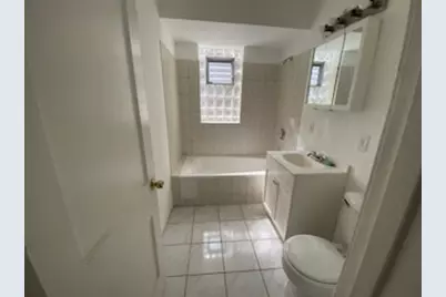 7512 S Peoria Street, Chicago, IL 60620 - Photo 5