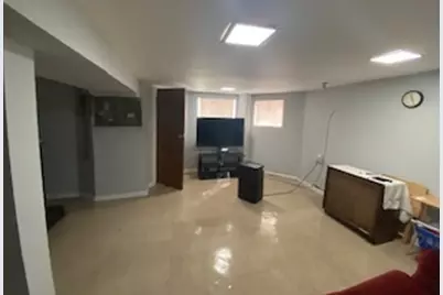 7512 S Peoria Street, Chicago, IL 60620 - Photo 19