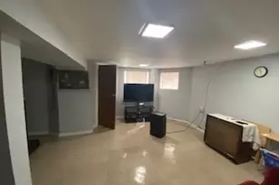 7512 S Peoria St, Chicago, IL 60620 - Photo 19