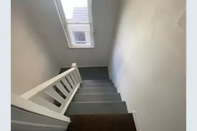 7512 S Peoria Street, Chicago, IL 60620 - Photo 21