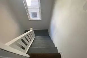 7512 S Peoria St, Chicago, IL 60620 - Photo 21