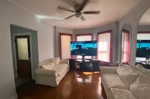 7512 S Peoria St, Chicago, IL 60620 - Photo 9